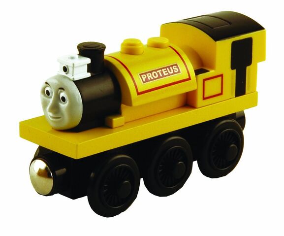 File:WoodenRailwayProteus.jpg