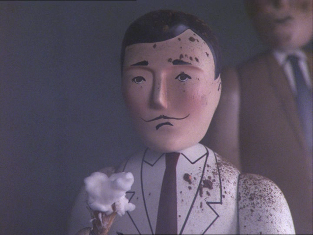 File:ACloseShave40.png