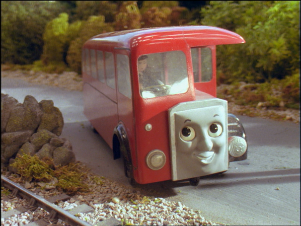 File:ASurpriseforPercy91.png