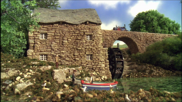 File:Bill,BenandFergus2.png