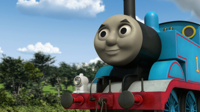File:BlueMountainMystery440.png