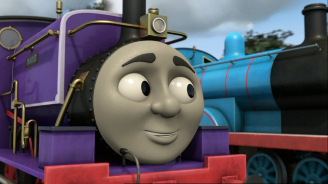 File:CharlieandEddie23.png