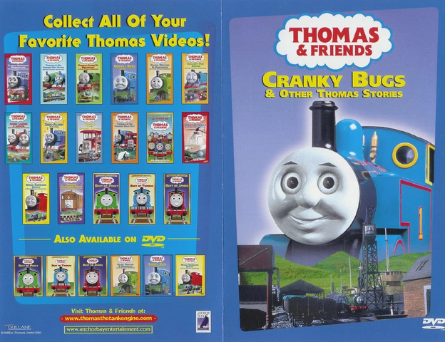 File:CrankyBugsandOtherThomasStoriesBooklet.png