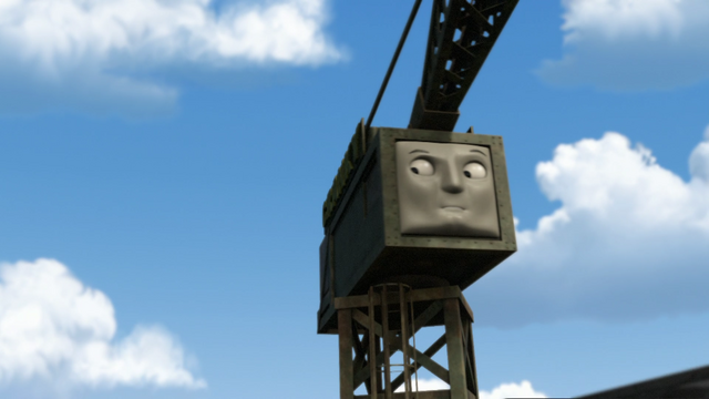 File:DayoftheDiesels71.png