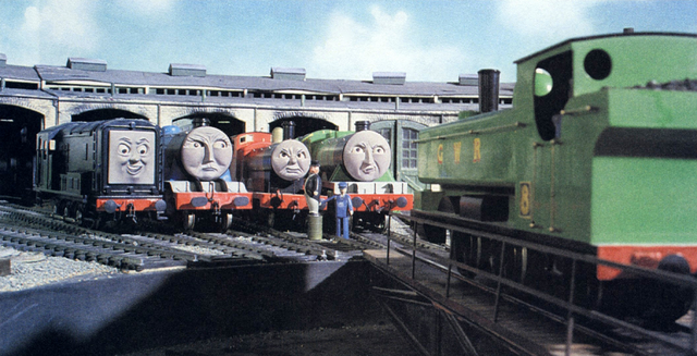 File:DirtyWork55.png