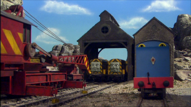 File:Don'tGoBack64.png