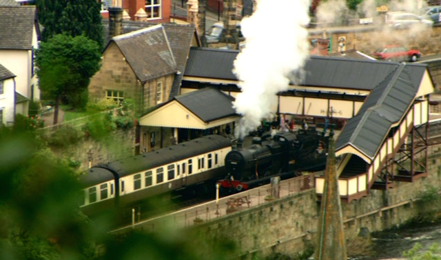 File:DownattheStation-TheEndoftheLine3.png