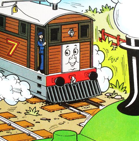 File:DuckandtheDeer3.jpg