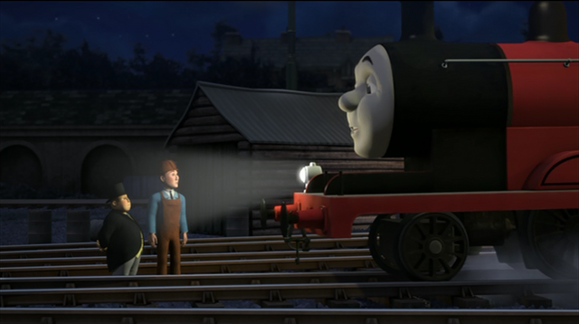 File:DuckandtheSlipCoaches44.png