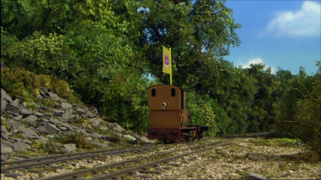 File:DuncanAndTheHotAirBalloon31.png
