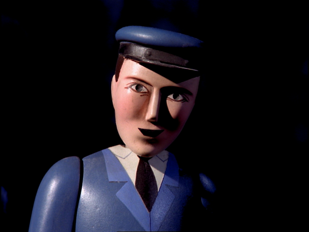 File:DuncanGetsSpooked61.png