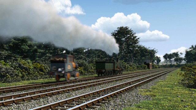 File:EmilyandDash72.png