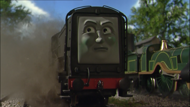 File:EmilyandtheSpecialCoaches47.png