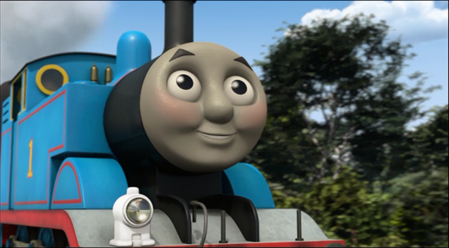 File:ExpressComingThrough45.png