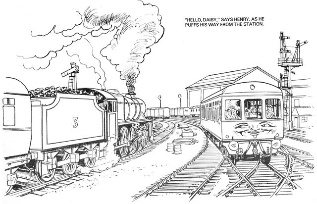 File:FamousEngines43.jpeg