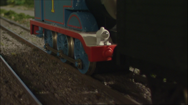 File:Fish(Season8)34.png