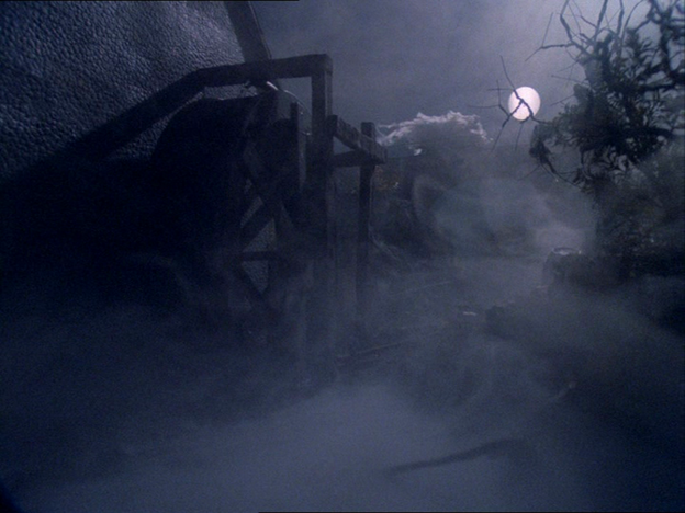 File:GhostTrain2.png