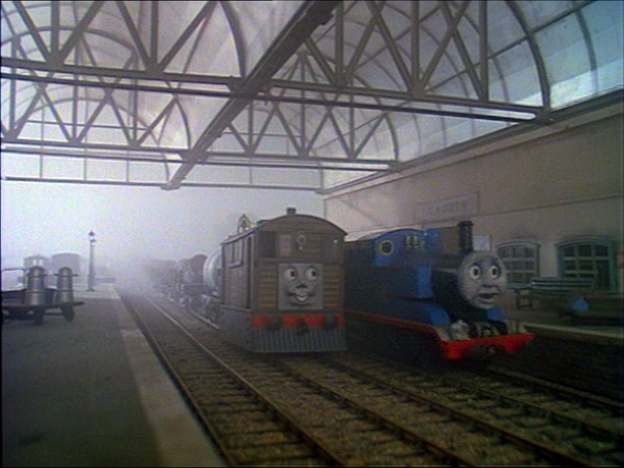 File:GhostTrain42.png