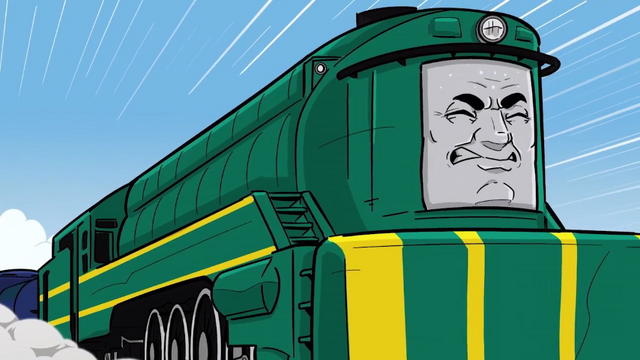 File:GinaTheSmartSteamEngine33.png