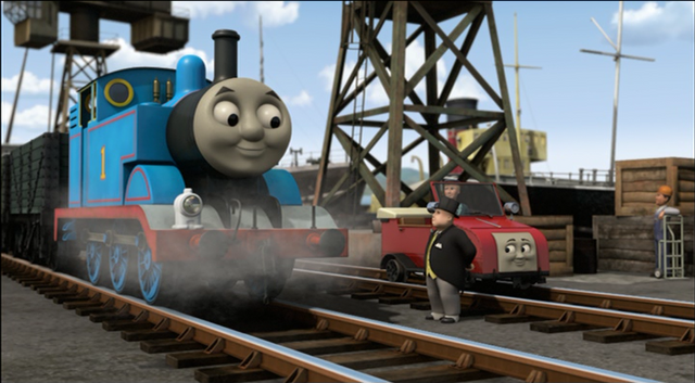 File:HappyBirthdaySir15.png