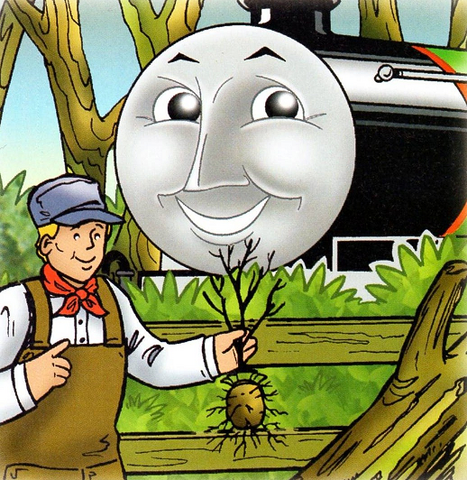 File:Henry'sHouse!2.png