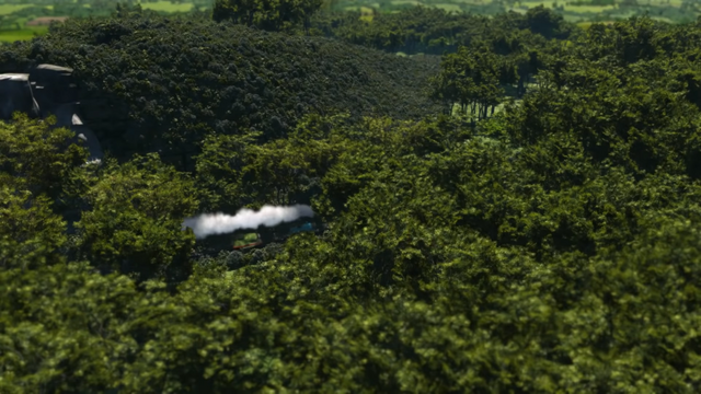 File:HeroOfTheRails273.png