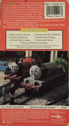 File:JamesLearnsaLessonandOtherStories1990backcover.jpg
