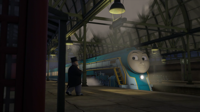 File:LastTrainforChristmas25.png