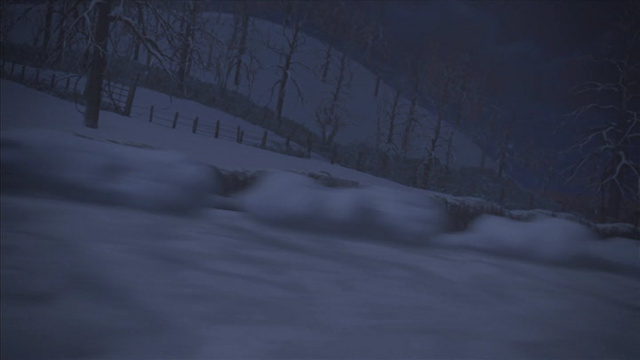 File:LastTrainforChristmas81.png