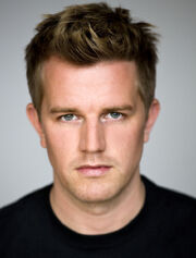 LeoRichardson