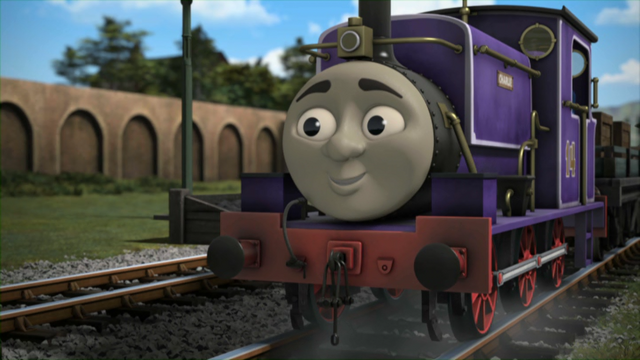 File:NotNow,Charlie!23.png