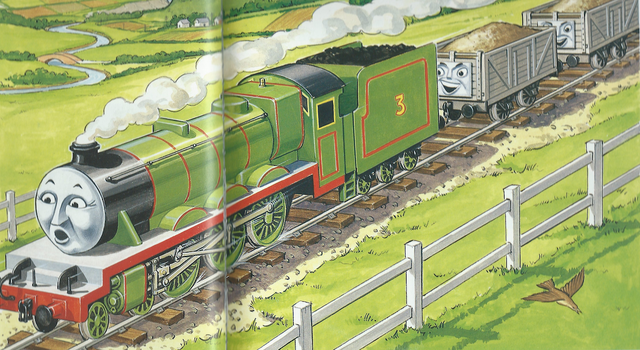 File:OldSquareWheels1.png