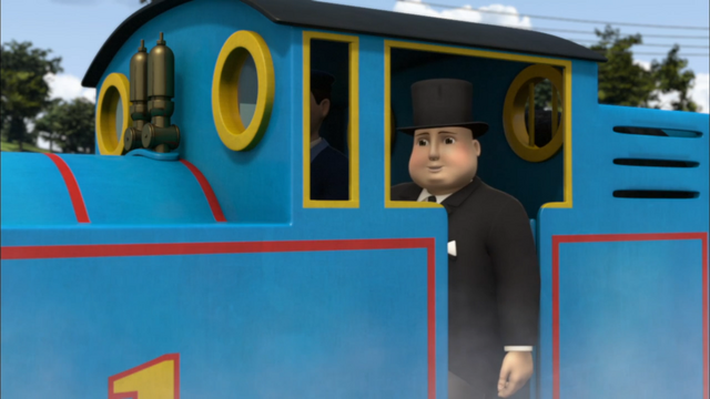 File:OtheIndignity54.png