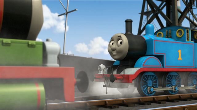 File:Percy'sNewFriends19.png