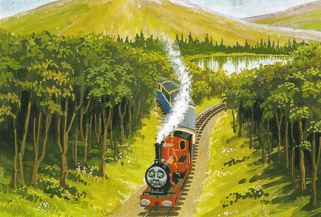 File:PopSpecialRS2.png