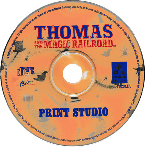 File:PrintStudioDisc.jpg