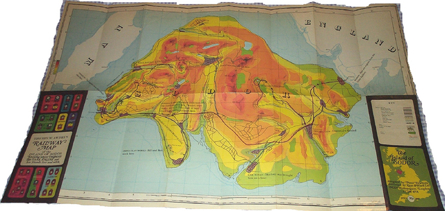 File:RailwayMap2.png