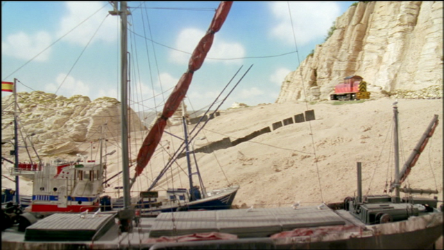 File:Salty'sSecret6.png