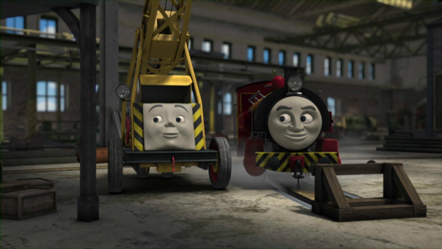 File:Scruff'sMakeover52.png