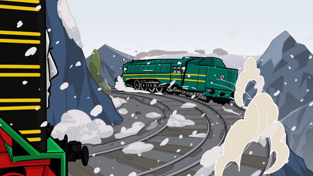 File:ShaneSurfsintheSlipperySnow16.png
