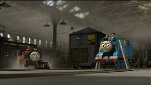 File:SlippySodor27.png