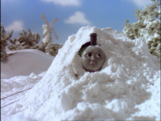 File:Snow1.png
