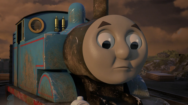 File:Sodor'sLegendoftheLostTreasure704.png