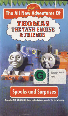 File:SpooksandSurprisesNewZealandCover.jpg