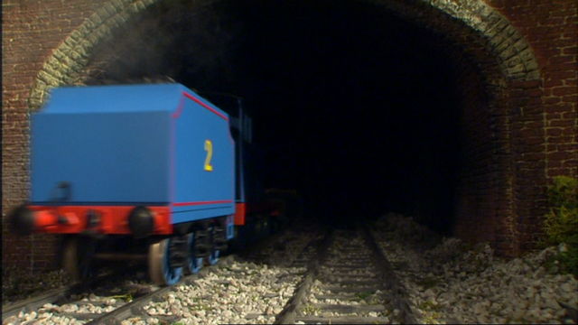 File:SteadyEddie65.png