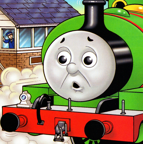 File:SunburntSpencer6.png
