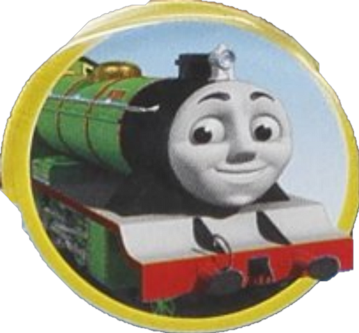 File:Take-n-PlayRexPromo.png
