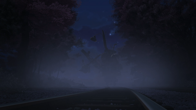File:TaleOfTheBrave514.png