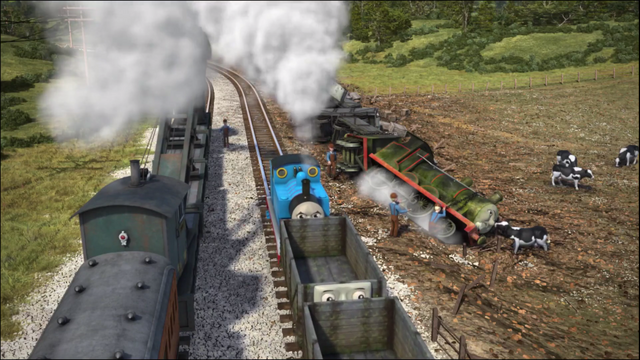 File:TheAdventureBegins556.png