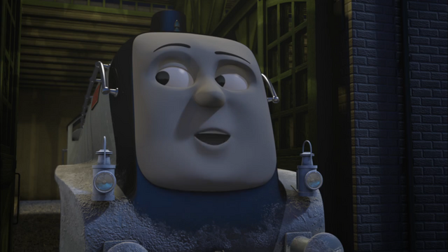 File:TheBeastofSodor112.png